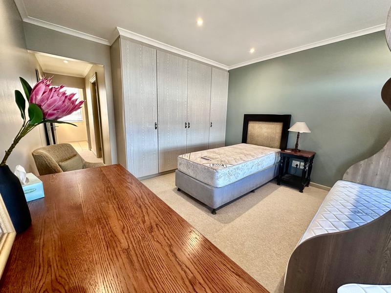 3 Bedroom Property for Sale in Pinnacle Point Golf Estate Western Cape